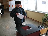 фото 003.jpg